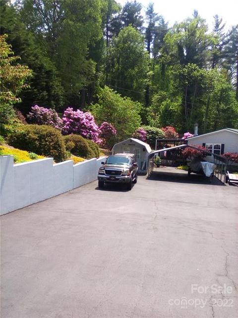 79 Mopar Ln, Clyde, NC 28721 photo 23