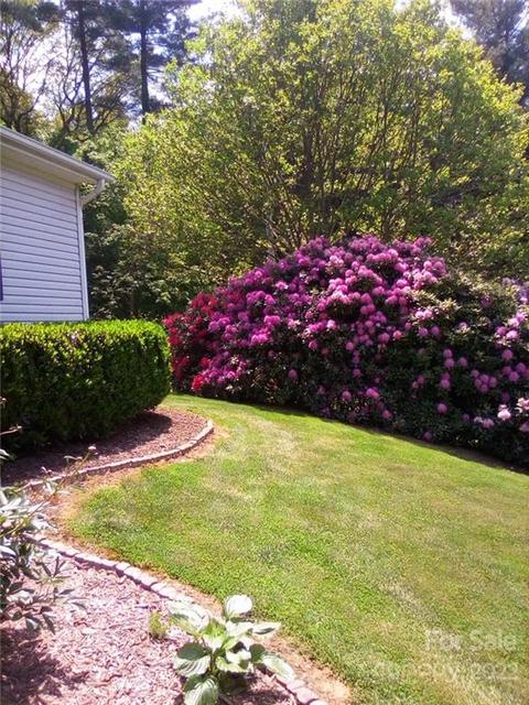 79 Mopar Ln, Clyde, NC 28721 photo 28