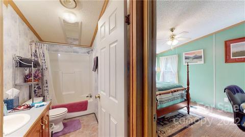 79 Mopar Ln, Clyde, NC 28721 photo 17