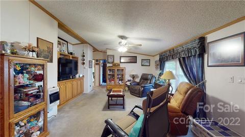 79 Mopar Ln, Clyde, NC 28721 photo 5