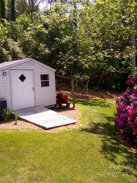 79 Mopar Ln, Clyde, NC 28721 photo 29