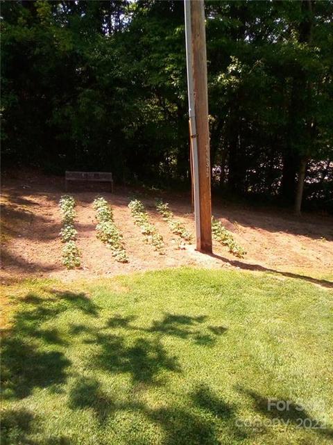 79 Mopar Ln, Clyde, NC 28721 photo 32