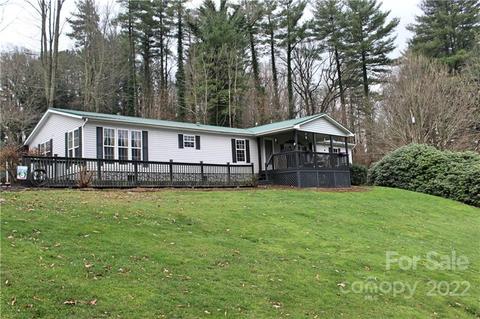 79 Mopar Ln, Clyde, NC 28721 photo 1