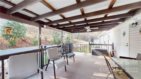 79 Mopar Ln, Clyde, NC 28721 photo 21