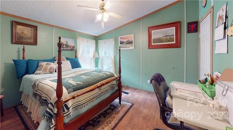 79 Mopar Ln, Clyde, NC 28721 photo 16