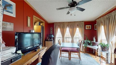 79 Mopar Ln, Clyde, NC 28721 photo 10