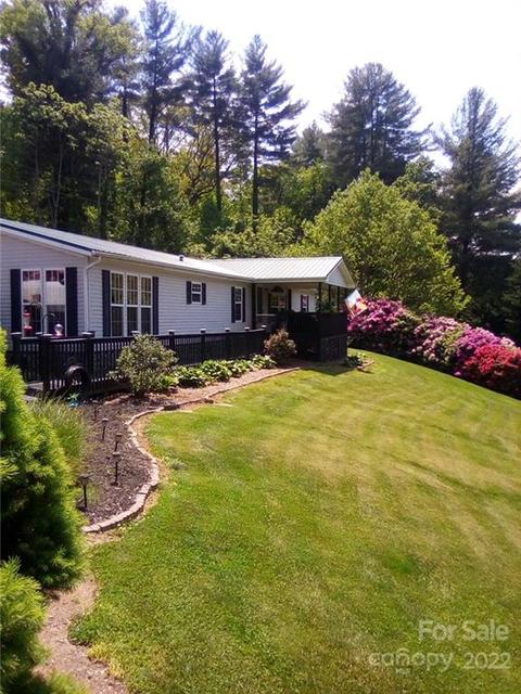 79 Mopar Ln, Clyde, NC 28721 photo 2