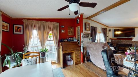 79 Mopar Ln, Clyde, NC 28721 photo 11