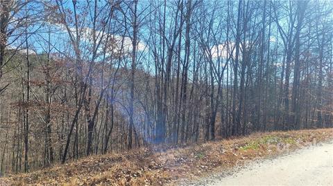 7 Haven Heights Dr #7, Marion, NC 28752