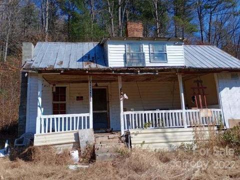 224 Longbottom Rd, Mcgrady, NC 28649