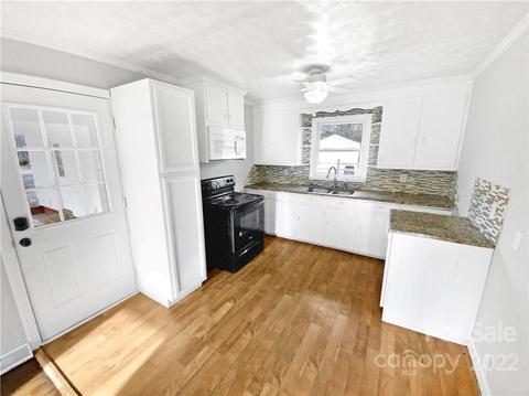 4408 Griffith Rd, Monroe, NC 28112 photo 6