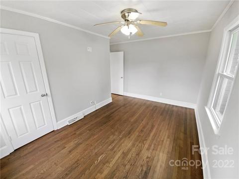 4408 Griffith Rd, Monroe, NC 28112 photo 14