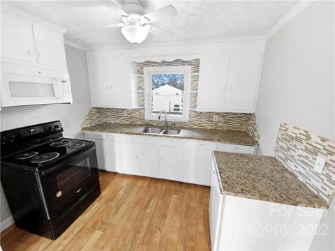 4408 Griffith Rd, Monroe, NC 28112 photo 16