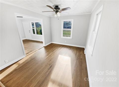 4408 Griffith Rd, Monroe, NC 28112 photo 11