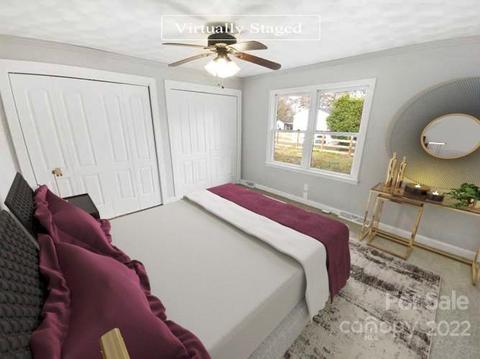 4408 Griffith Rd, Monroe, NC 28112 photo 4