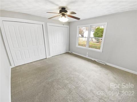 4408 Griffith Rd, Monroe, NC 28112 photo 5