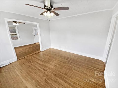 4408 Griffith Rd, Monroe, NC 28112 photo 9