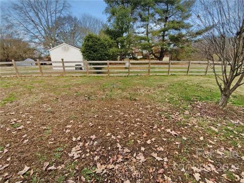 4408 Griffith Rd, Monroe, NC 28112 photo 17