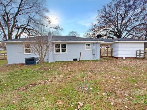 4408 Griffith Rd, Monroe, NC 28112 photo 8