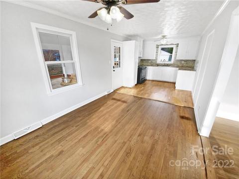 4408 Griffith Rd, Monroe, NC 28112 photo 10