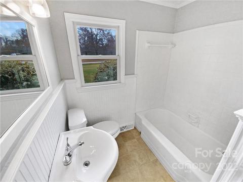 4408 Griffith Rd, Monroe, NC 28112 photo 7