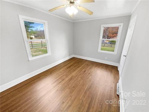 4408 Griffith Rd, Monroe, NC 28112 photo 13