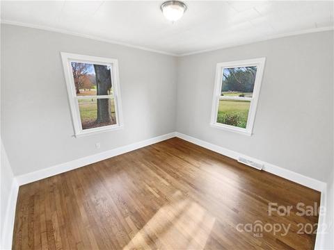 4408 Griffith Rd, Monroe, NC 28112 photo 12