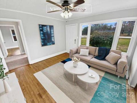 4408 Griffith Rd, Monroe, NC 28112 photo 2