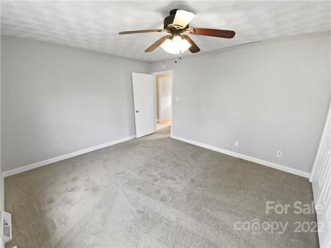 4408 Griffith Rd, Monroe, NC 28112 photo 15