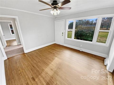 4408 Griffith Rd, Monroe, NC 28112 photo 3
