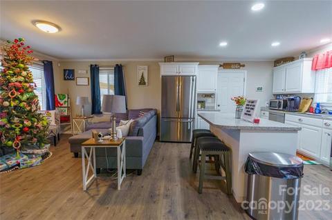 1413 S Potter Rd, Lancaster, SC 29720 photo 1