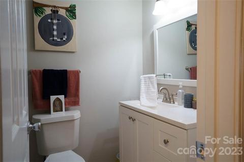 1413 S Potter Rd, Lancaster, SC 29720 photo 4