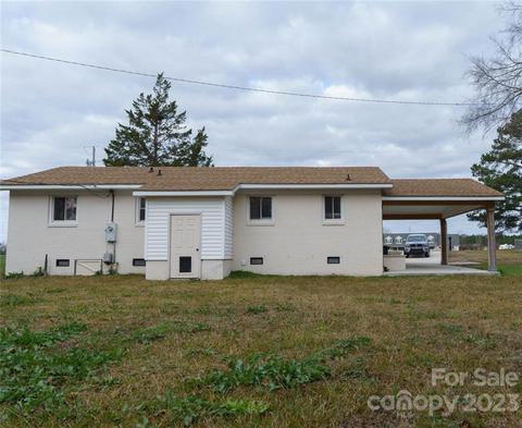 1413 S Potter Rd, Lancaster, SC 29720 photo 5