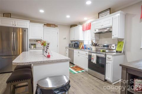 1413 S Potter Rd, Lancaster, SC 29720 photo 6