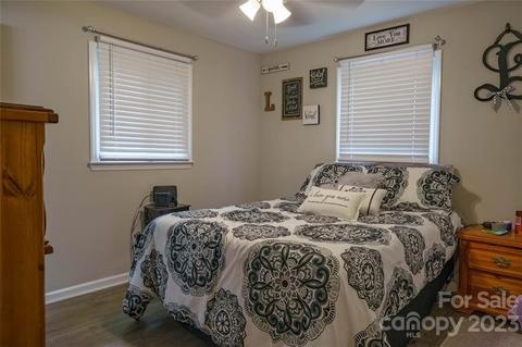 1413 S Potter Rd, Lancaster, SC 29720 photo 10