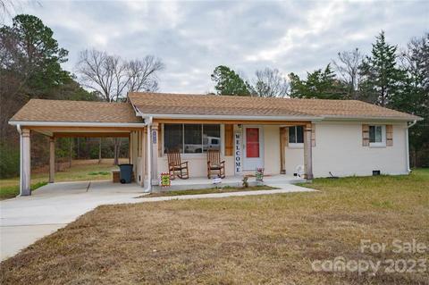 1413 S Potter Rd, Lancaster, SC 29720 photo 3