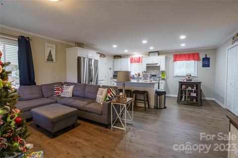 1413 S Potter Rd, Lancaster, SC 29720 photo 11