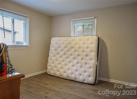 1413 S Potter Rd, Lancaster, SC 29720 photo 8
