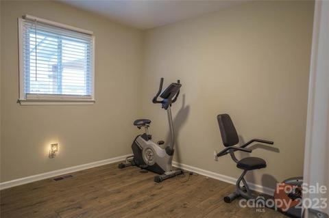 1413 S Potter Rd, Lancaster, SC 29720 photo 7