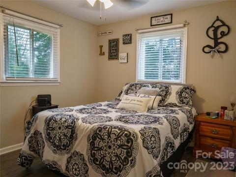 1413 S Potter Rd, Lancaster, SC 29720 photo 9