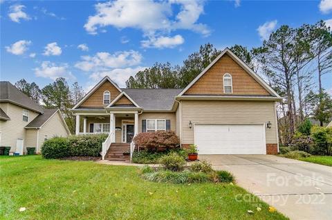1634 Wakefield Way, Rock Hill, SC 29730