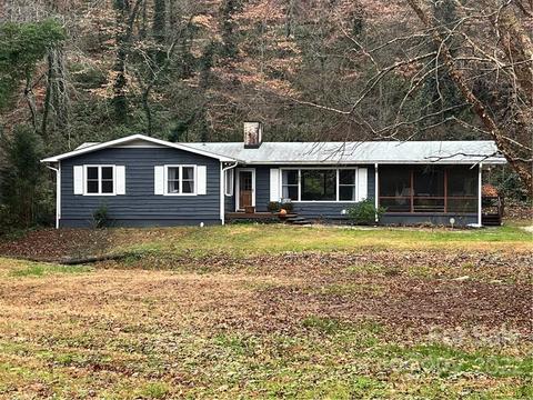 1774 Warrior Dr, Tryon, NC 28782 photo 1