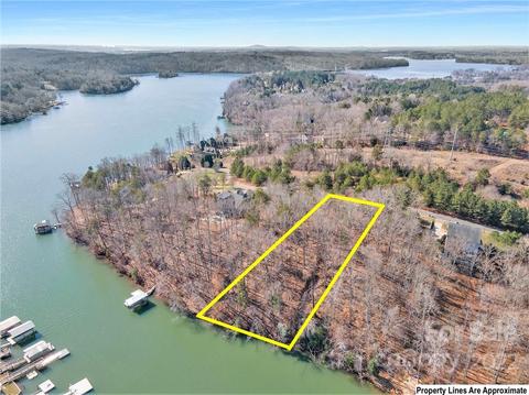2057 Beauhaven 28 Ln #28, Belmont, NC 28012