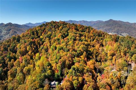 73 Frank Davis Road #73 & 74, Waynesville, NC 28785