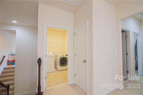 1272 Reflection Ave, Concord, NC 28027 photo 22