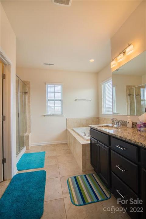 1272 Reflection Ave, Concord, NC 28027 photo 25