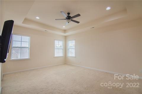 1272 Reflection Ave, Concord, NC 28027 photo 27