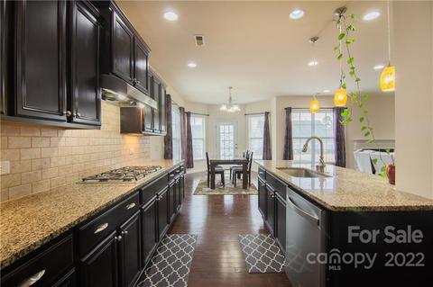1272 Reflection Ave, Concord, NC 28027 photo 7