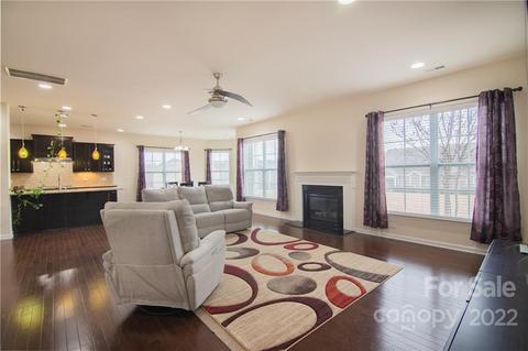 1272 Reflection Ave, Concord, NC 28027 photo 5