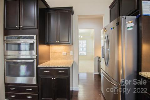 1272 Reflection Ave, Concord, NC 28027 photo 19